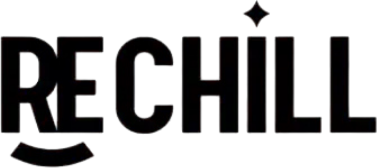 Rechill