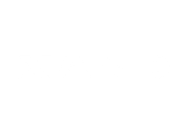 XAND SWIM