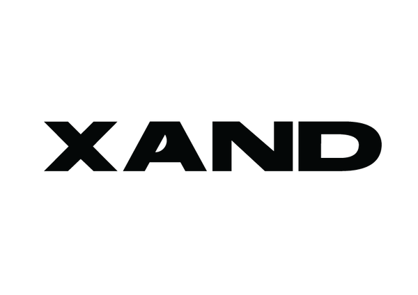 XAND SWIM