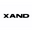 XAND logo