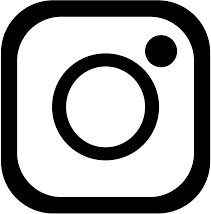 FOLLOW US ON INSTAGRAM